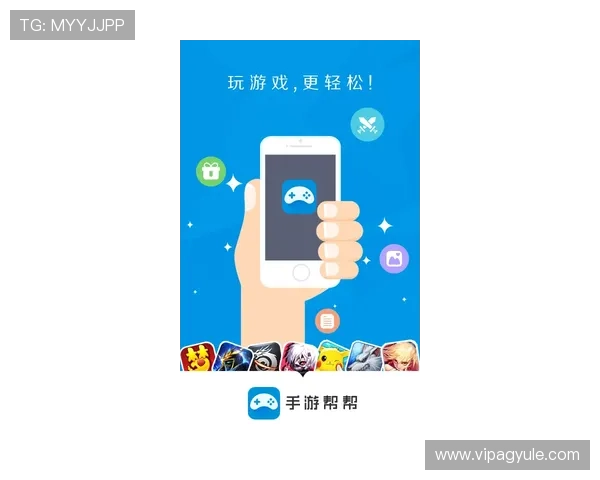 2024年最全AG登录下载指南，帮助新手玩家轻松掌握操作技巧