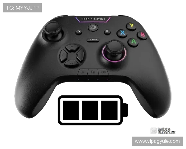 ag8.亚游官网试玩平台最新体验指南帮助玩家轻松上手游戏操作流程详解