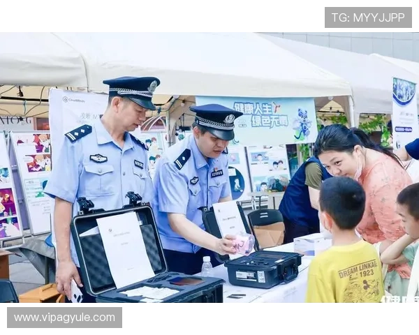 AG国际馆登录遇到问题怎么办？全面排查指南与客服联系方式一览