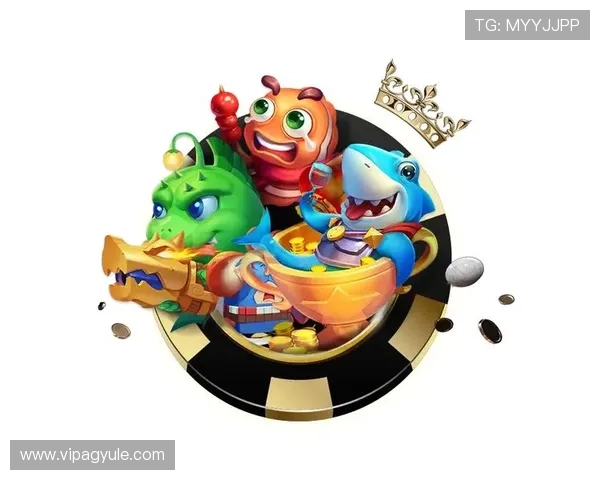 AG亚游网站app新用户注册福利多多，丰富奖励助力玩家轻松赢取丰厚奖金