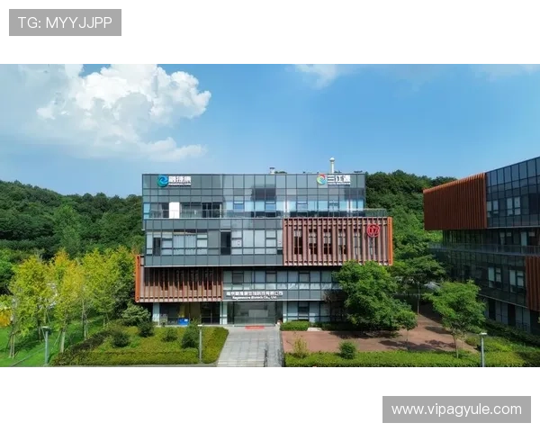 AG旗舰厅登录网址官方入口，安全稳定的登录体验推荐