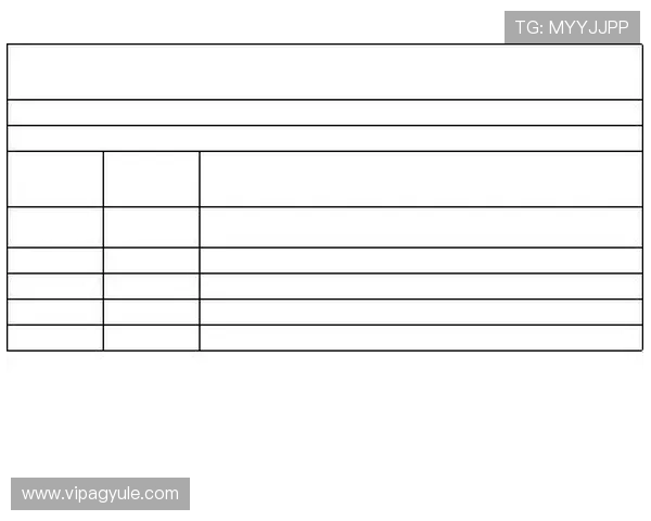 ag电子评级在行业中的作用及其对玩家决策的重要影响分析