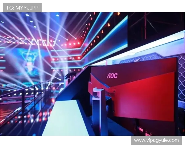 ag试玩登录线路的技术升级与未来发展趋势分析，助力玩家提前布局